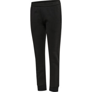 Basic Sweat Pants Woman – Bild 1