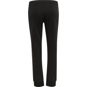 Basic Sweat Pants Woman – Bild 2