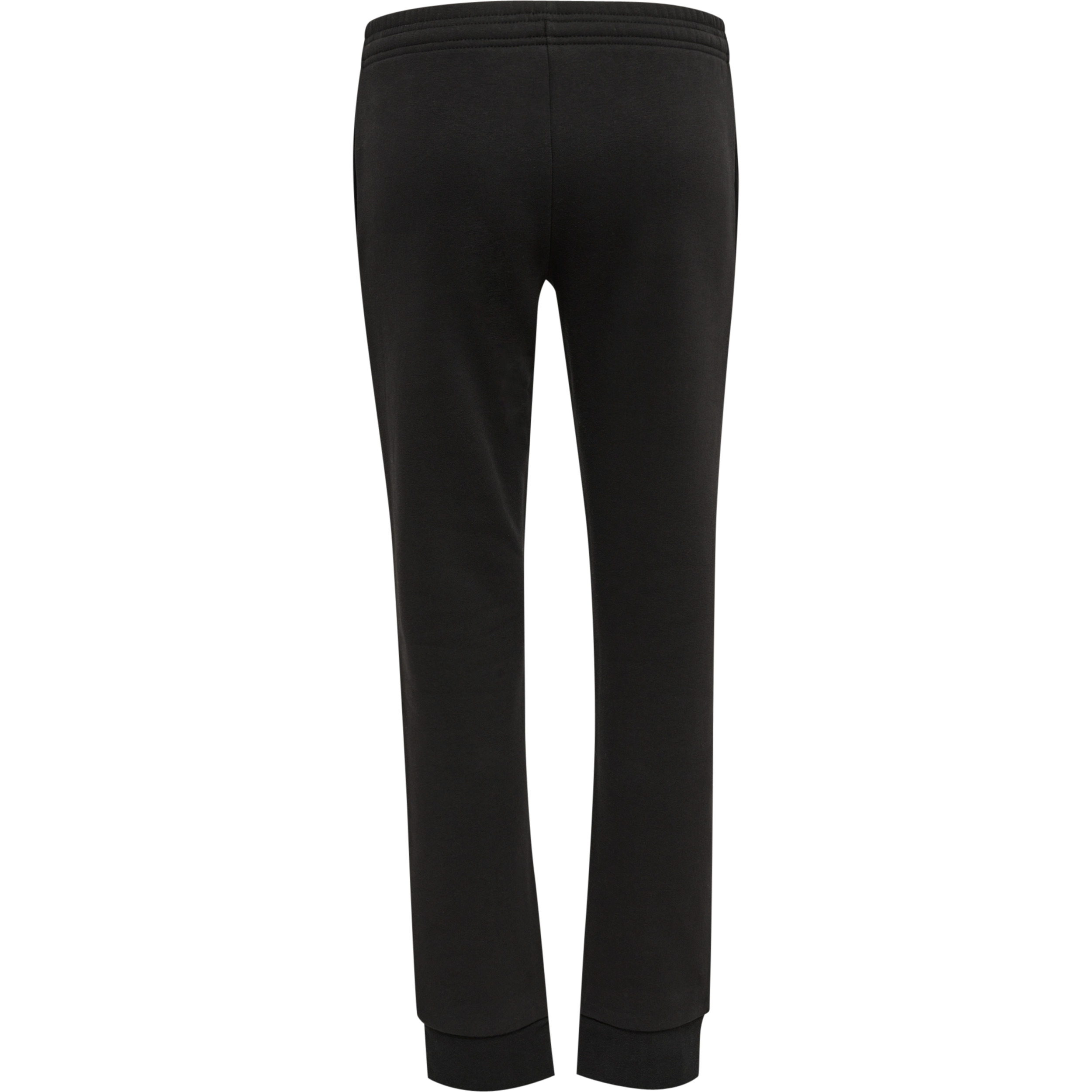Basic Sweat Pants Woman – Bild 2