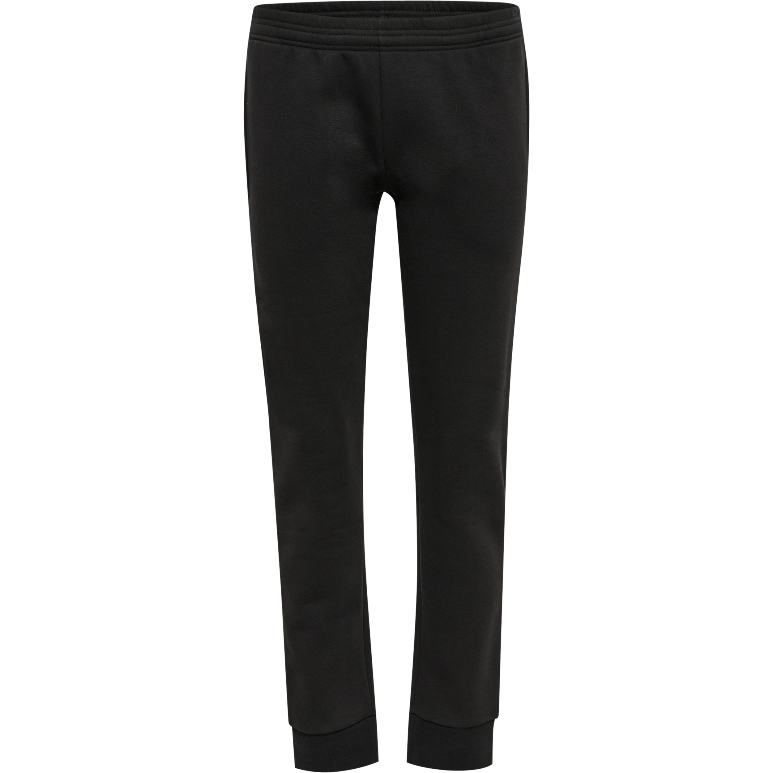 Basic Sweat Pants Woman – Bild 3