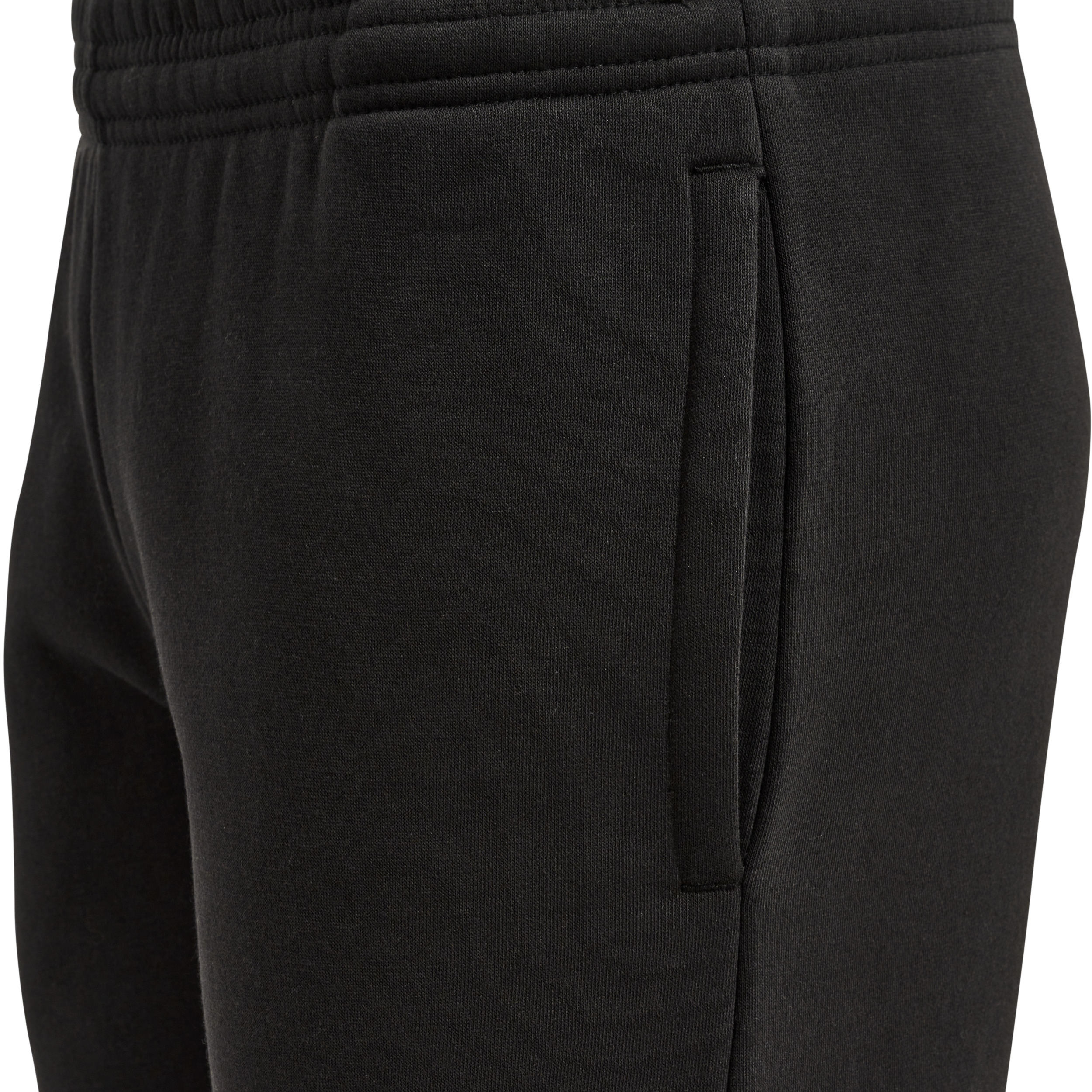 Basic Sweat Pants Woman – Bild 4