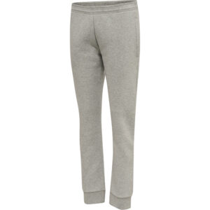 Basic Sweat Pants Woman – Bild 5