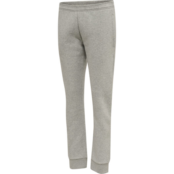 Basic Sweat Pants Woman