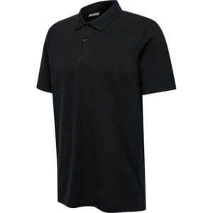 hmlRED CLASSIC POLO – Bild 1