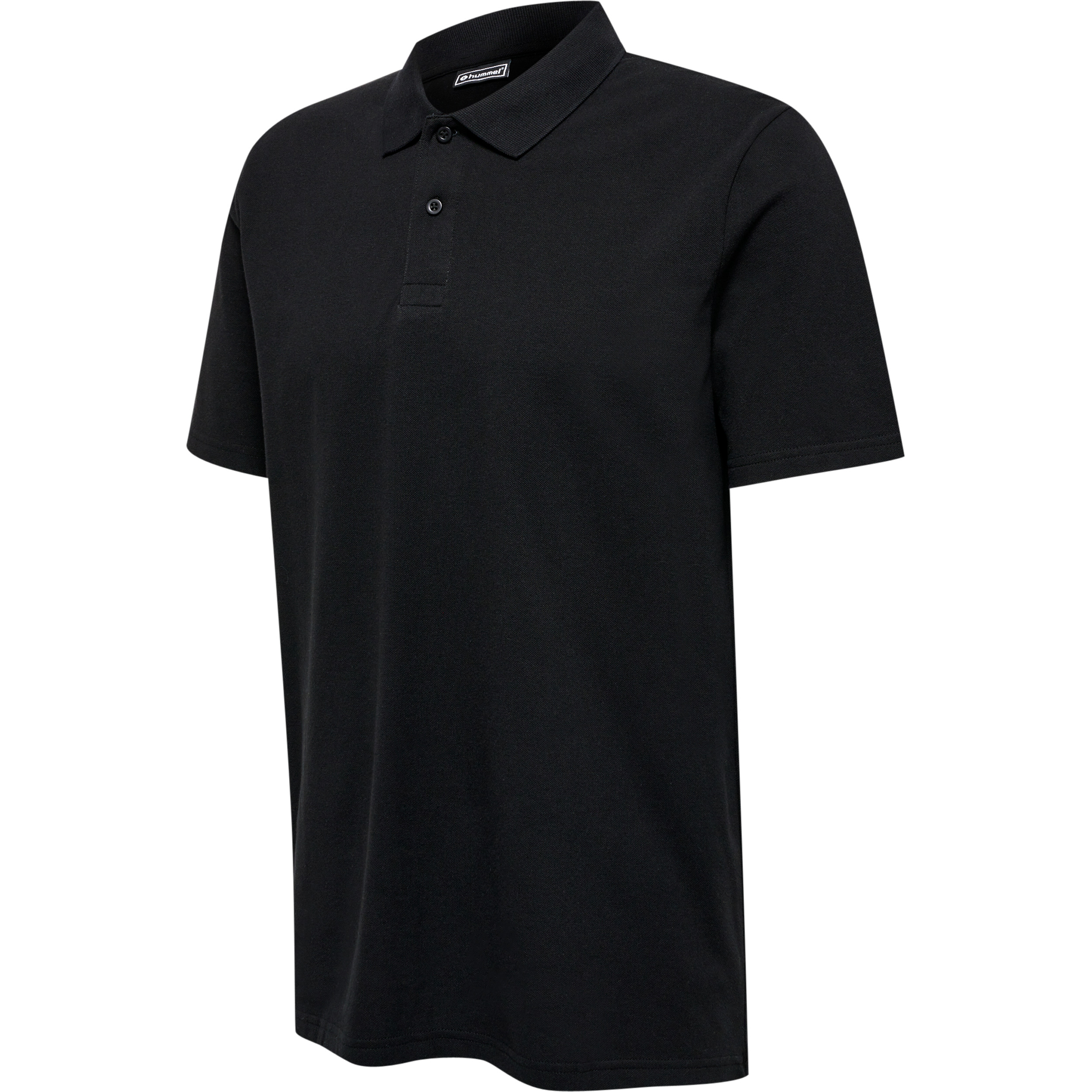 hmlRED CLASSIC POLO – Bild 1