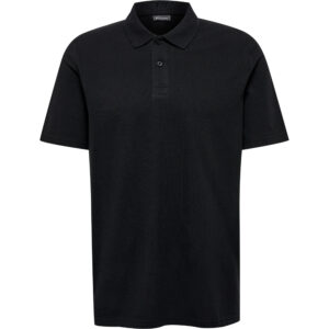 hmlRED CLASSIC POLO – Bild 3