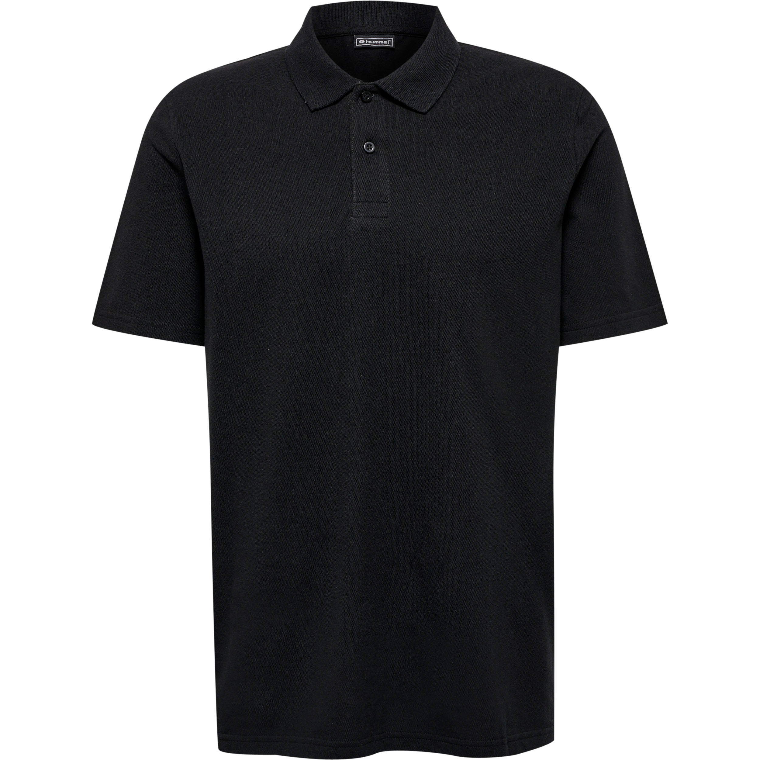 hmlRED CLASSIC POLO – Bild 3