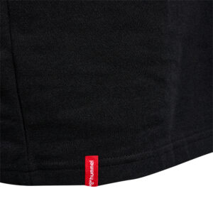 hmlRED CLASSIC POLO – Bild 4