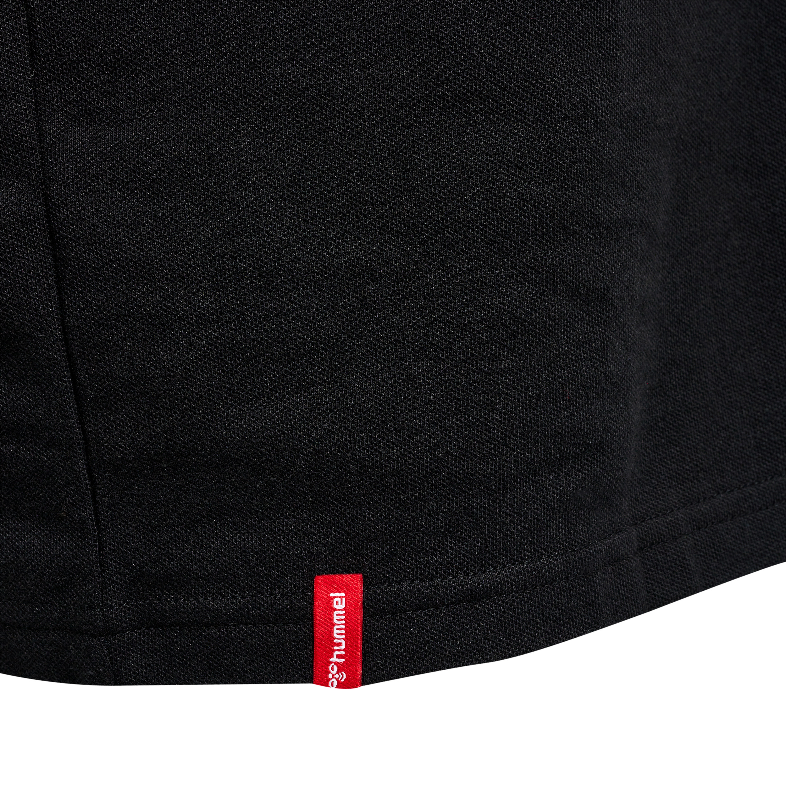 hmlRED CLASSIC POLO – Bild 4