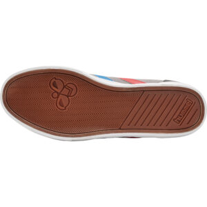 HUMMEL SLIMMER STADIL HIGH – Bild 2