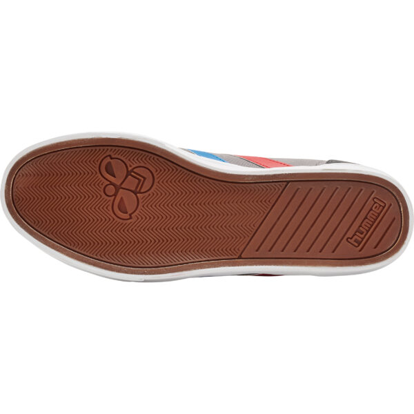 HUMMEL SLIMMER STADIL HIGH