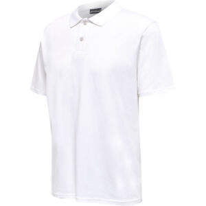 hmlRED CLASSIC POLO – Bild 13