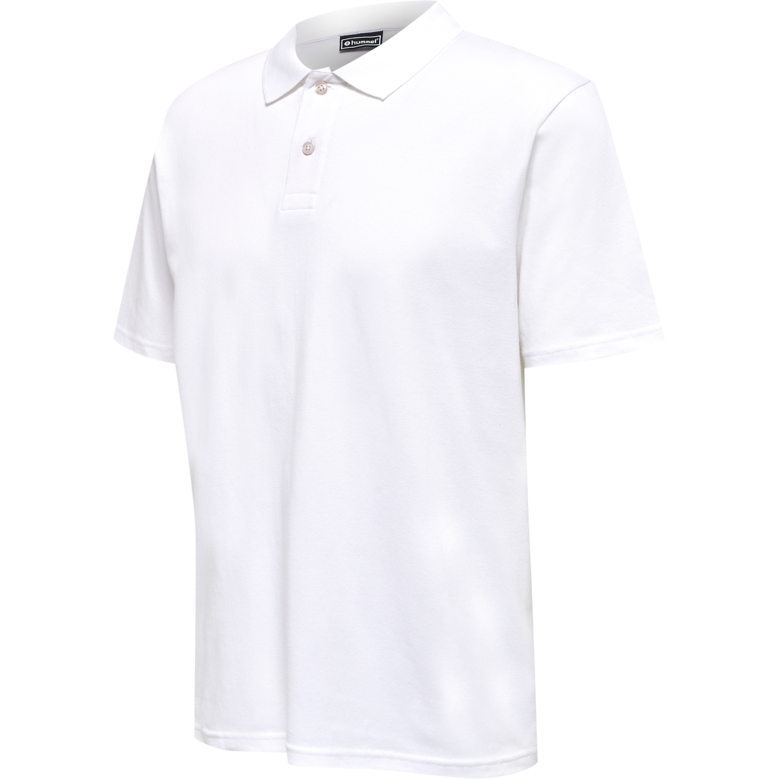 hmlRED CLASSIC POLO – Bild 13