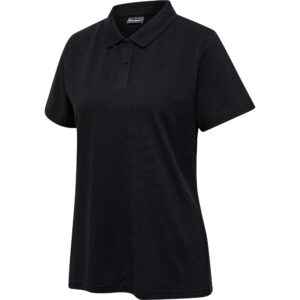 hmlRED CLASSIC POLO WOMAN – Bild 1