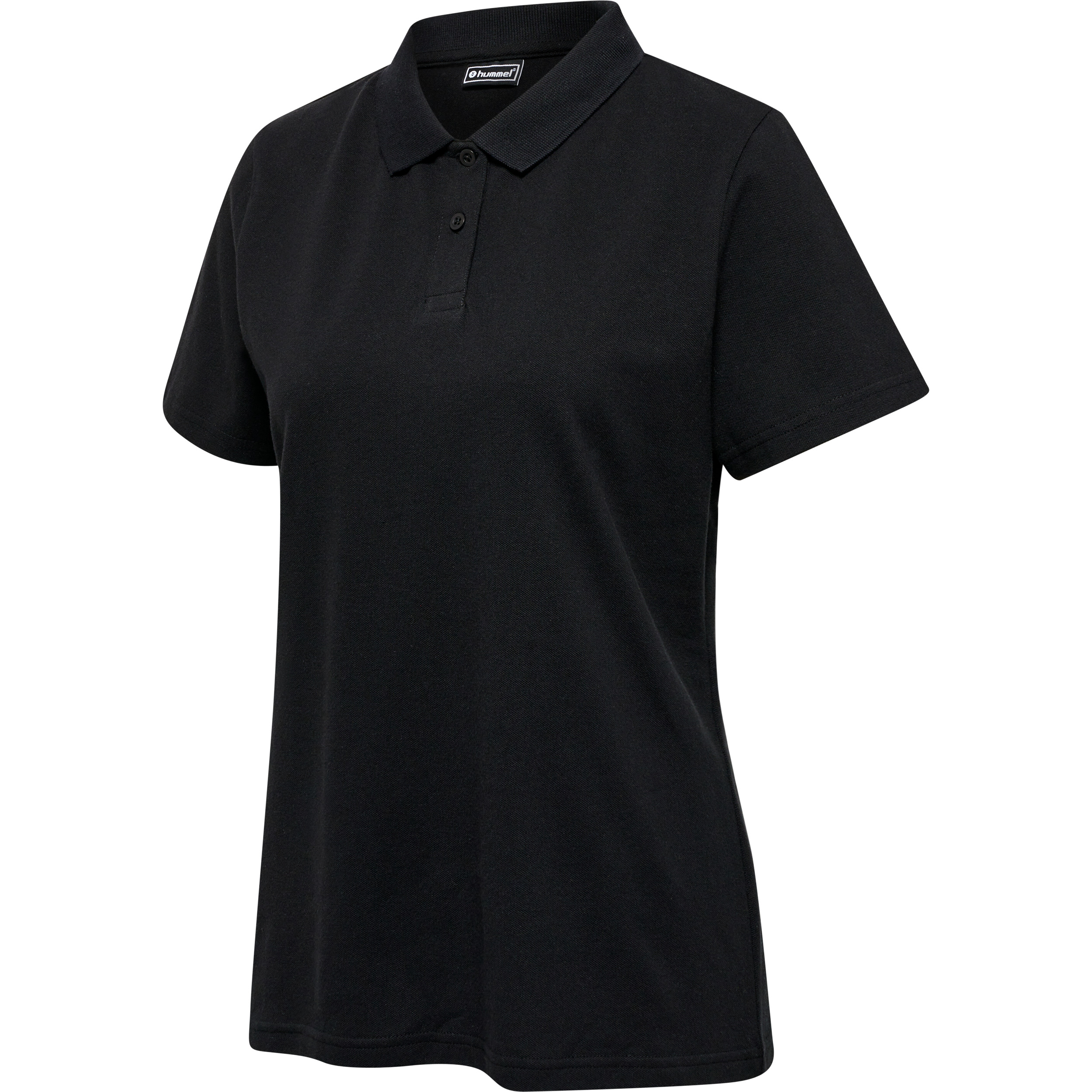 hmlRED CLASSIC POLO WOMAN – Bild 1