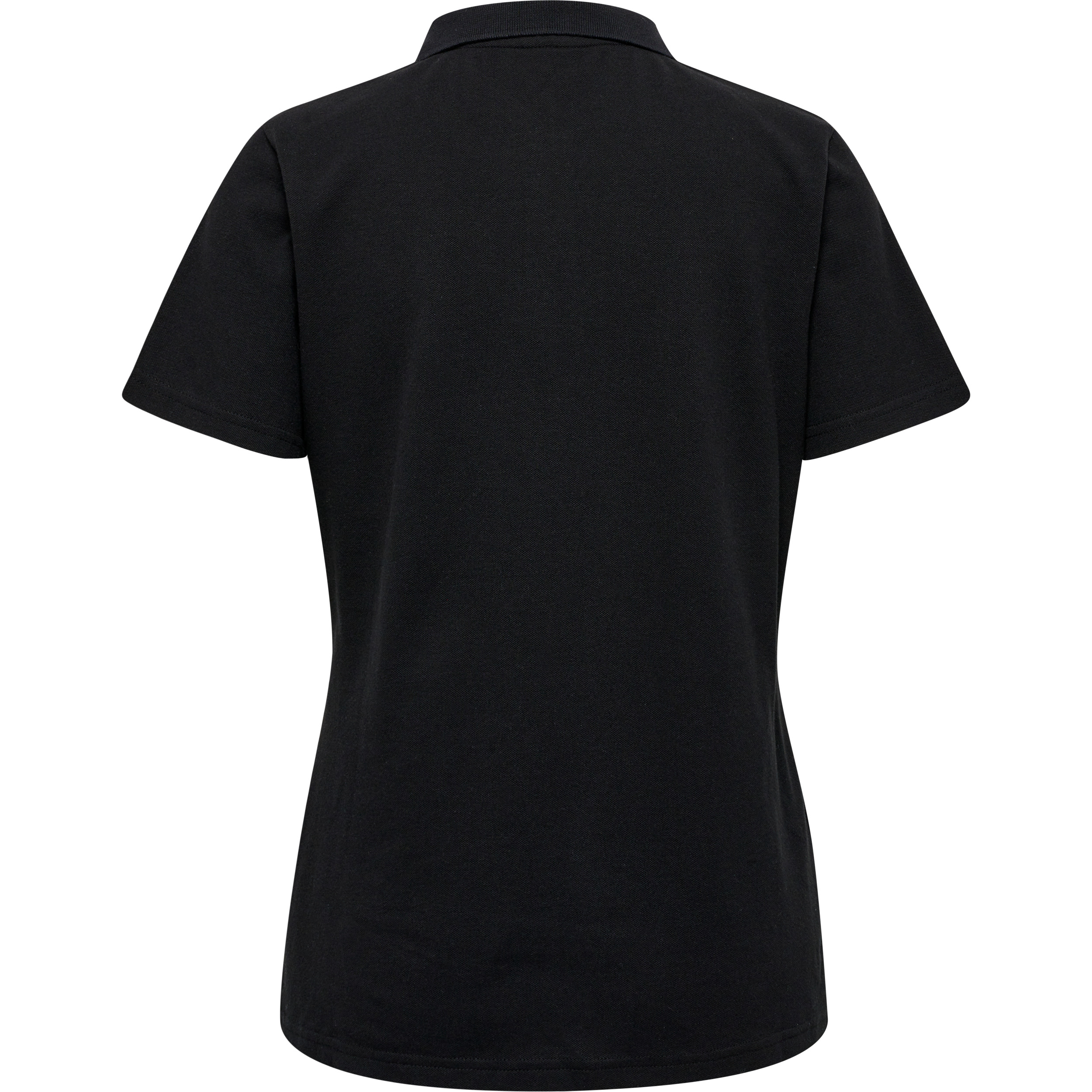 hmlRED CLASSIC POLO WOMAN – Bild 2