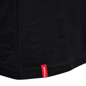 hmlRED CLASSIC POLO WOMAN – Bild 4