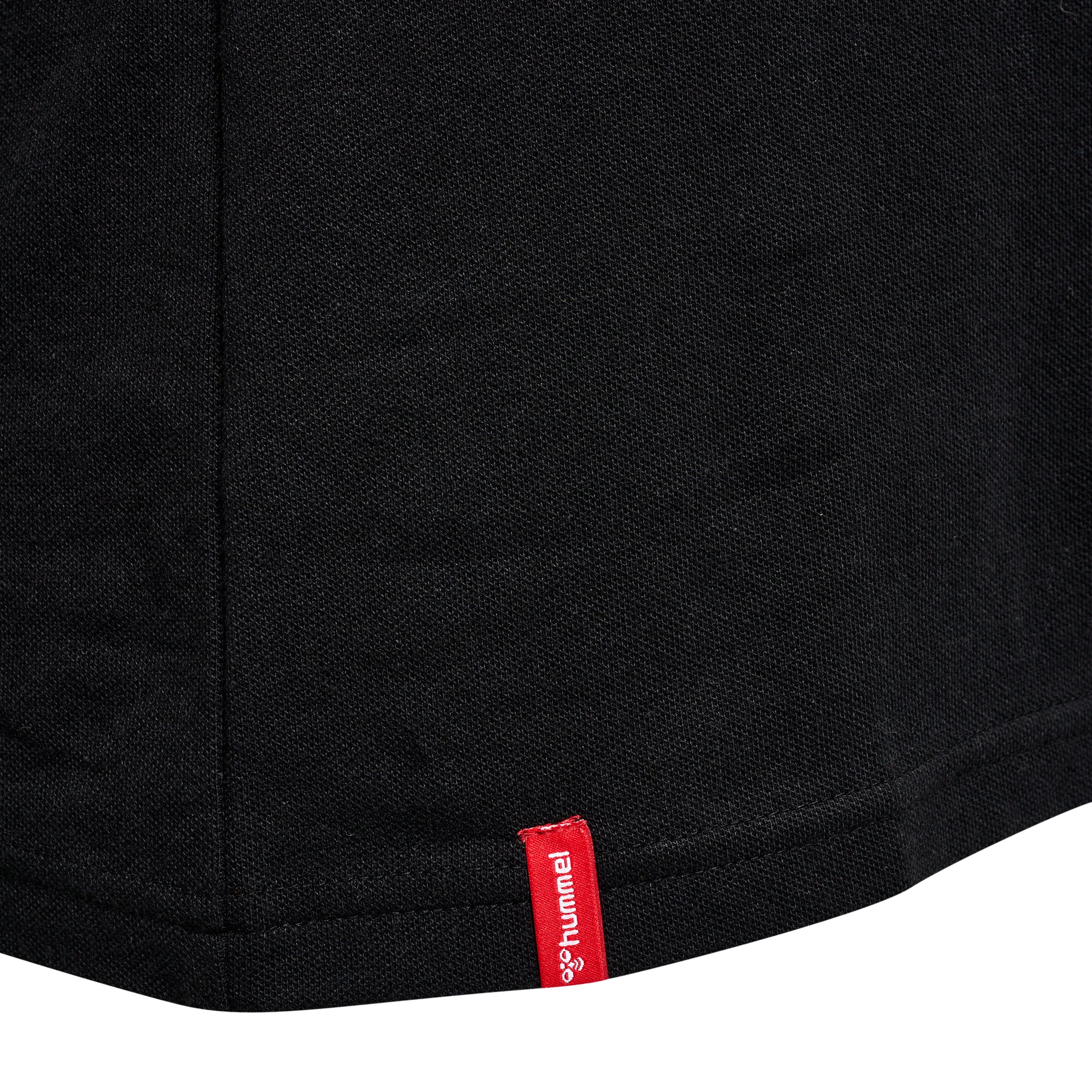 hmlRED CLASSIC POLO WOMAN – Bild 4