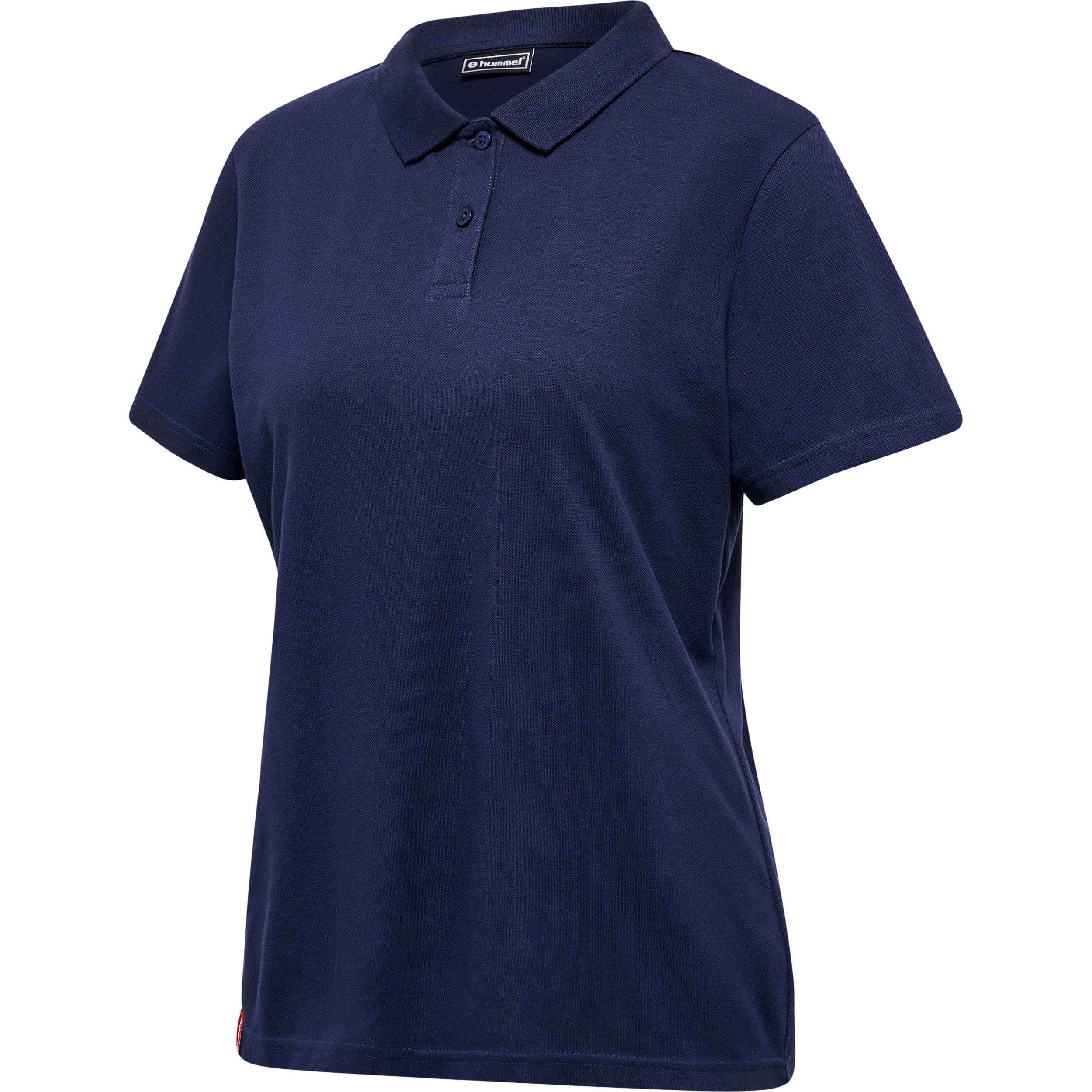 hmlRED CLASSIC POLO WOMAN – Bild 8