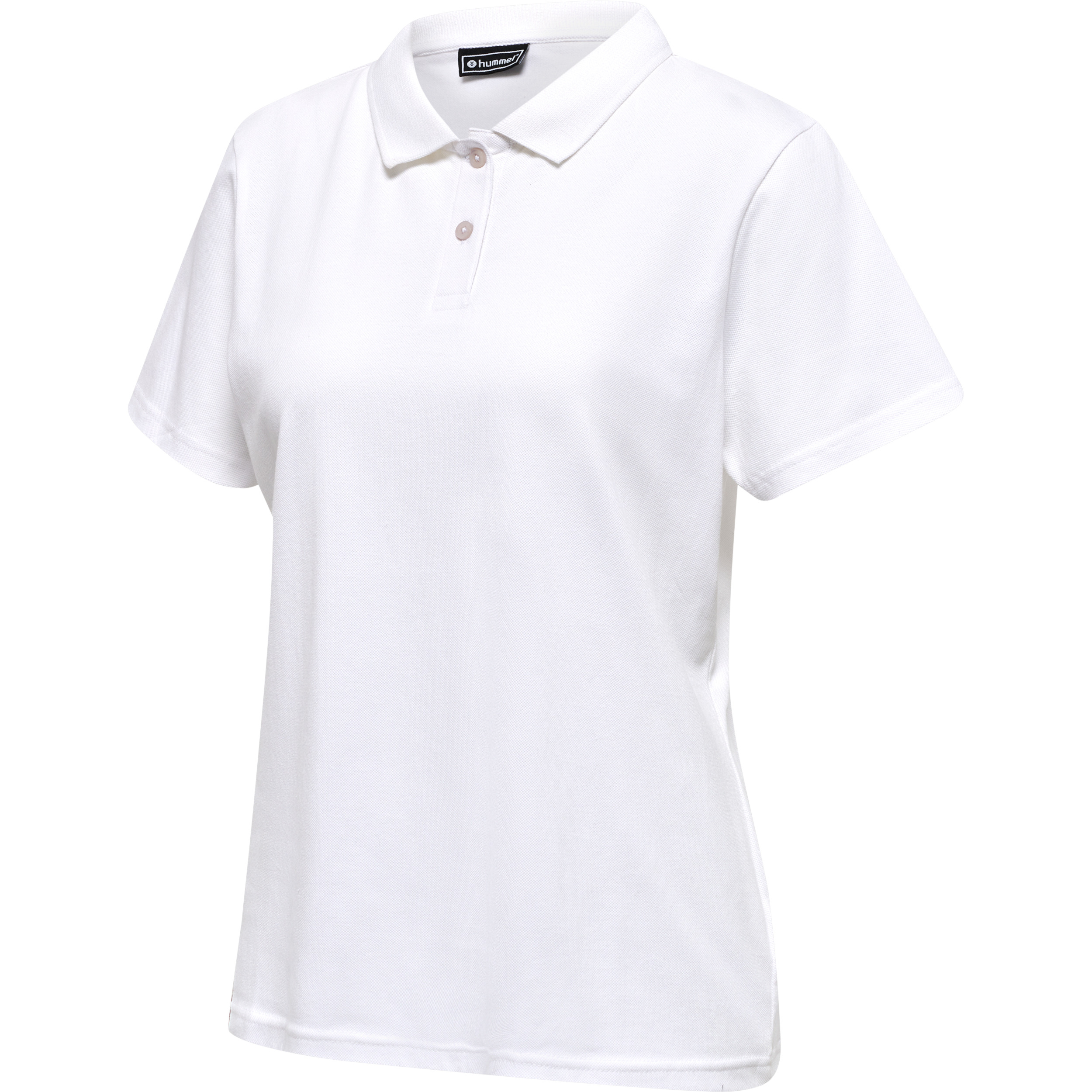 hmlRED CLASSIC POLO WOMAN – Bild 9
