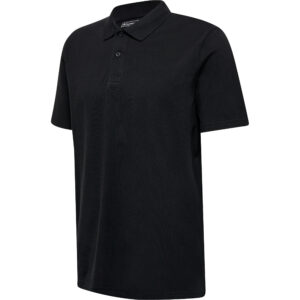 hmlRED STRETCH POLO – Bild 1