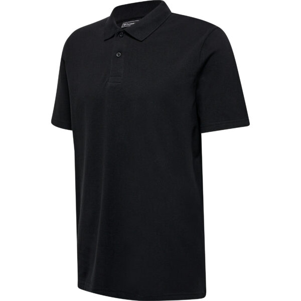 Stretch Polo