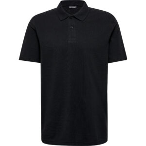 hmlRED STRETCH POLO – Bild 3