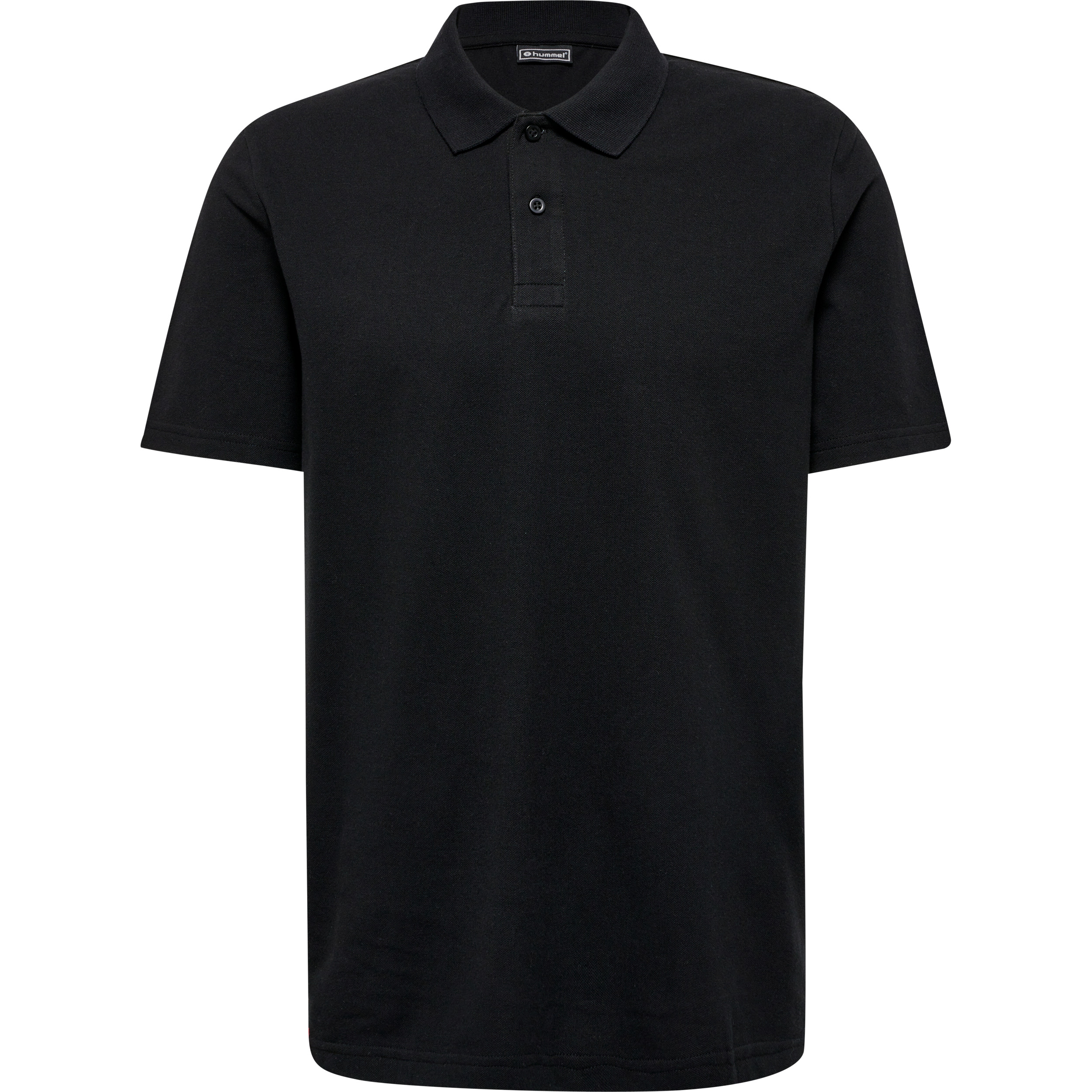 hmlRED STRETCH POLO – Bild 3