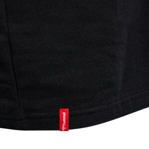 hmlRED STRETCH POLO – Bild 4