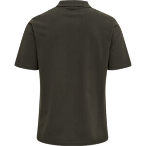 hmlRED STRETCH POLO – Bild 5