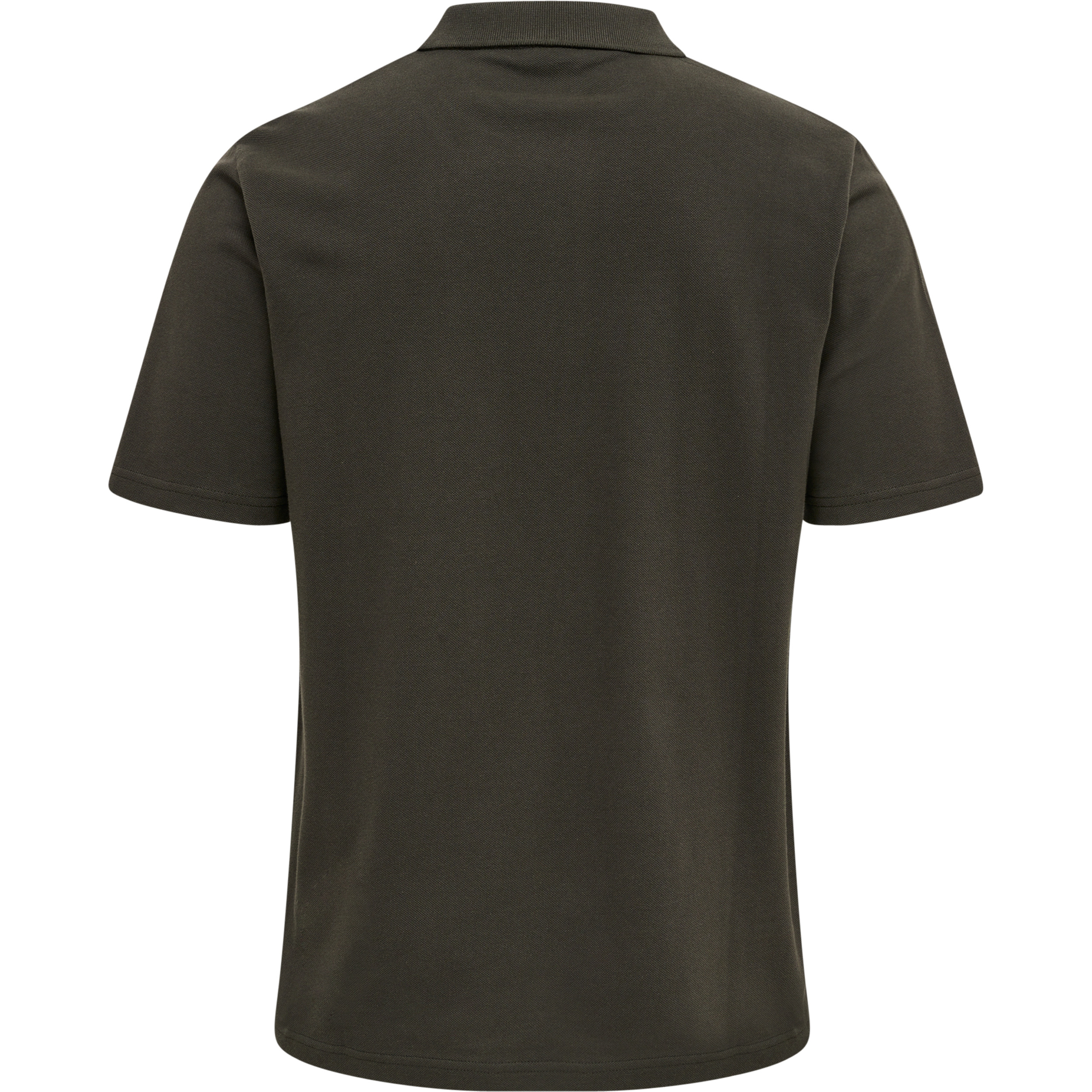 hmlRED STRETCH POLO – Bild 5