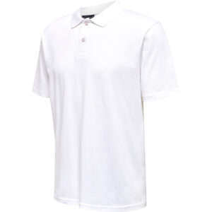hmlRED STRETCH POLO – Bild 17