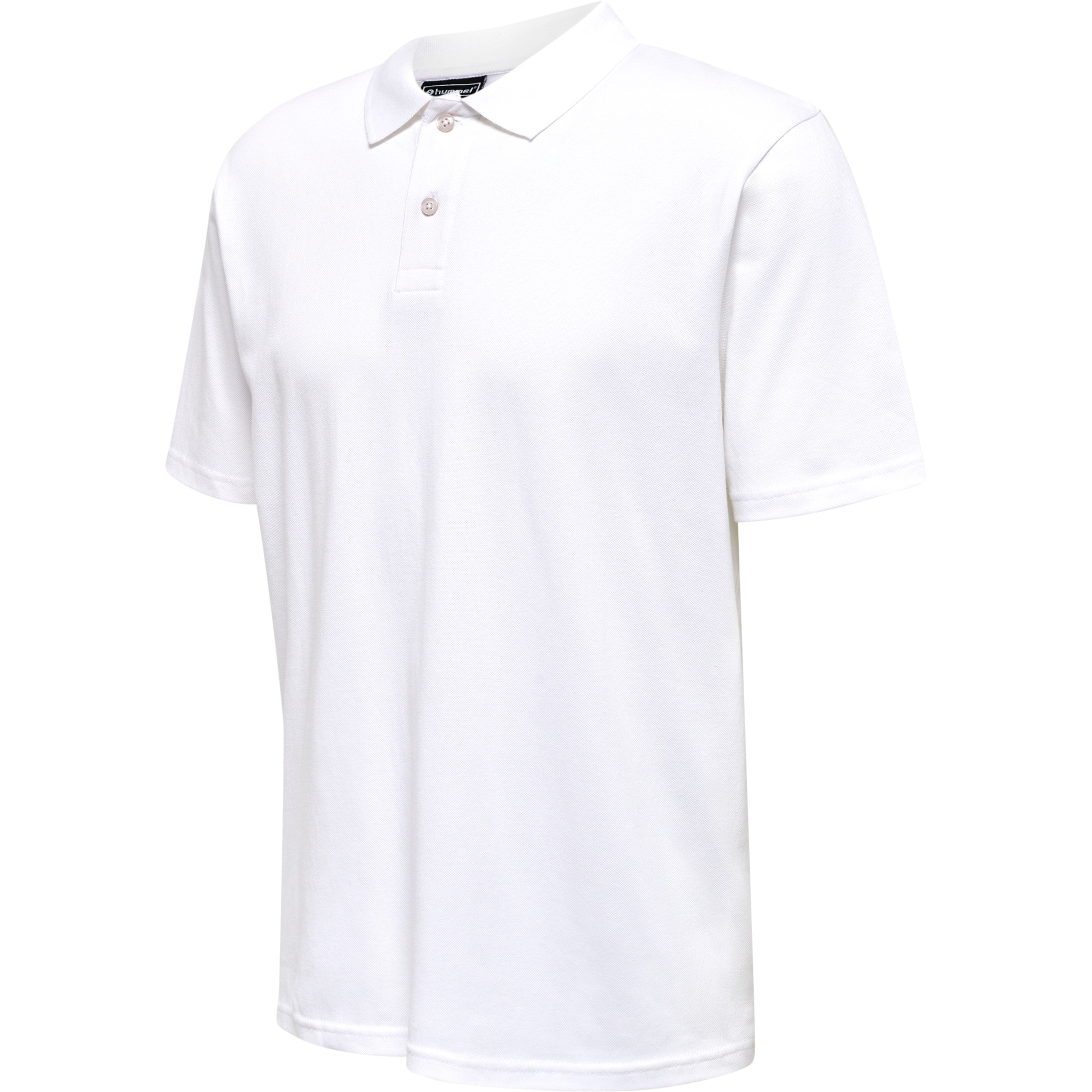 hmlRED STRETCH POLO – Bild 17