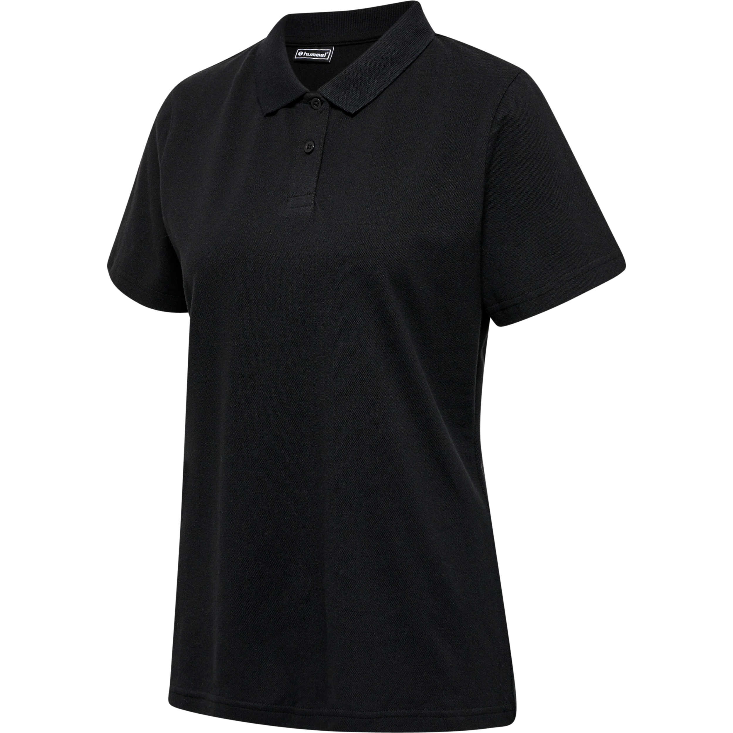 hmlRED STRETCH POLO WOMAN – Bild 17