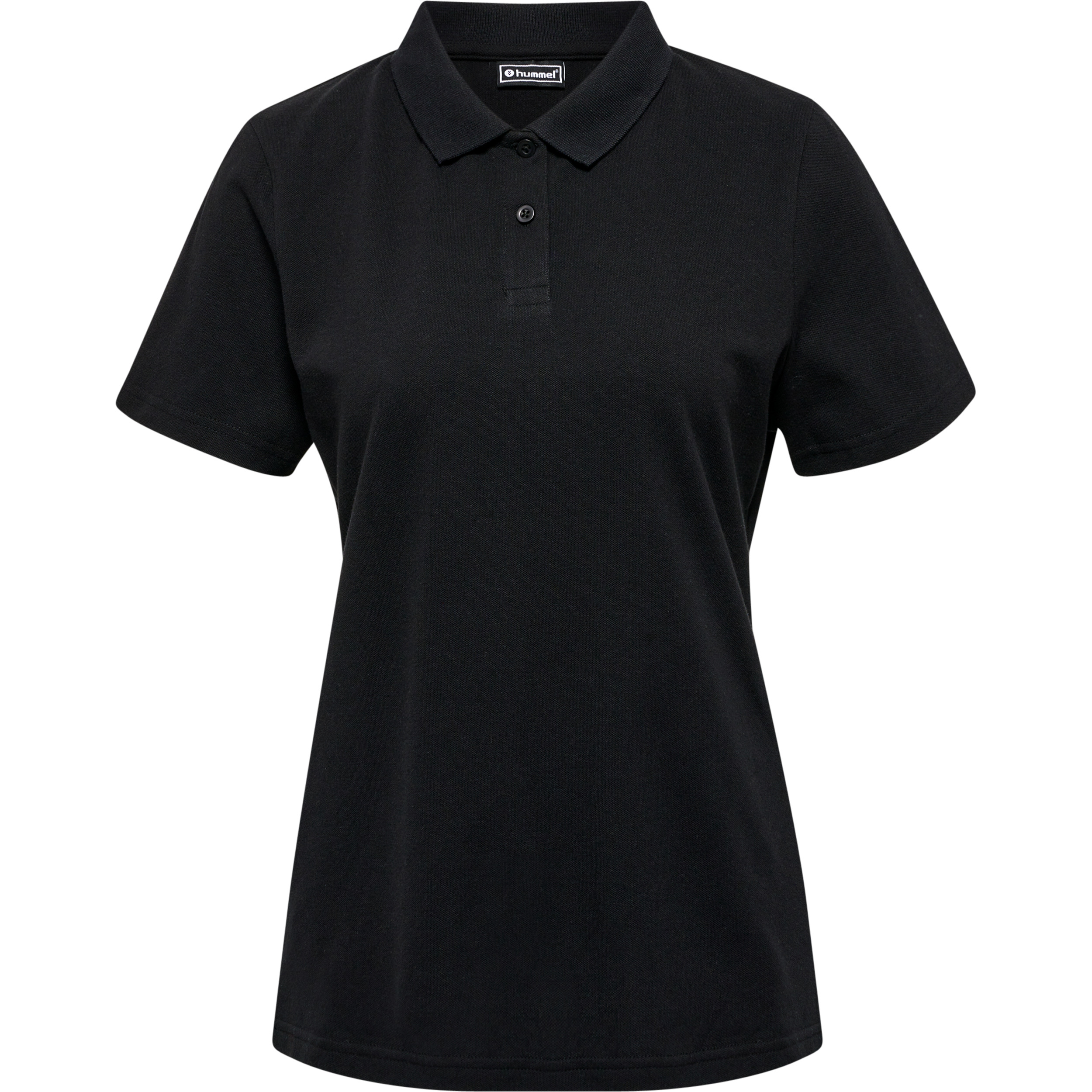 hmlRED STRETCH POLO WOMAN – Bild 19