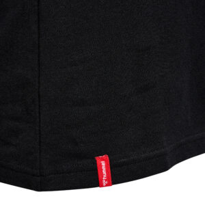 hmlRED STRETCH POLO WOMAN – Bild 20