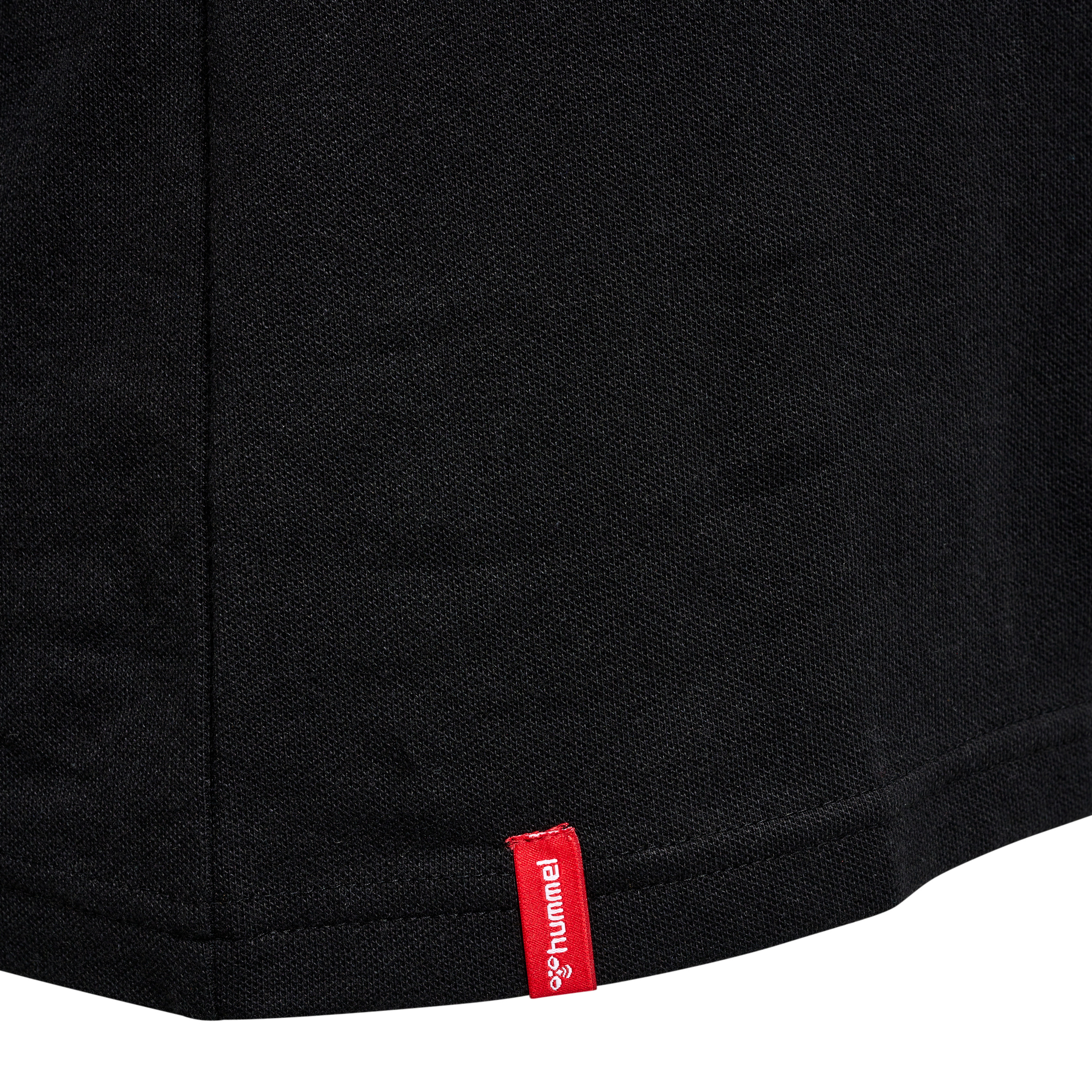 hmlRED STRETCH POLO WOMAN – Bild 20