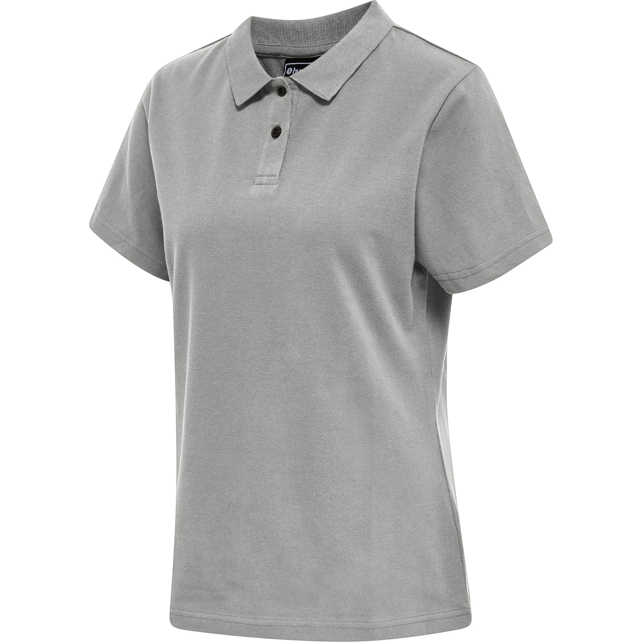 hmlRED STRETCH POLO WOMAN – Bild 13