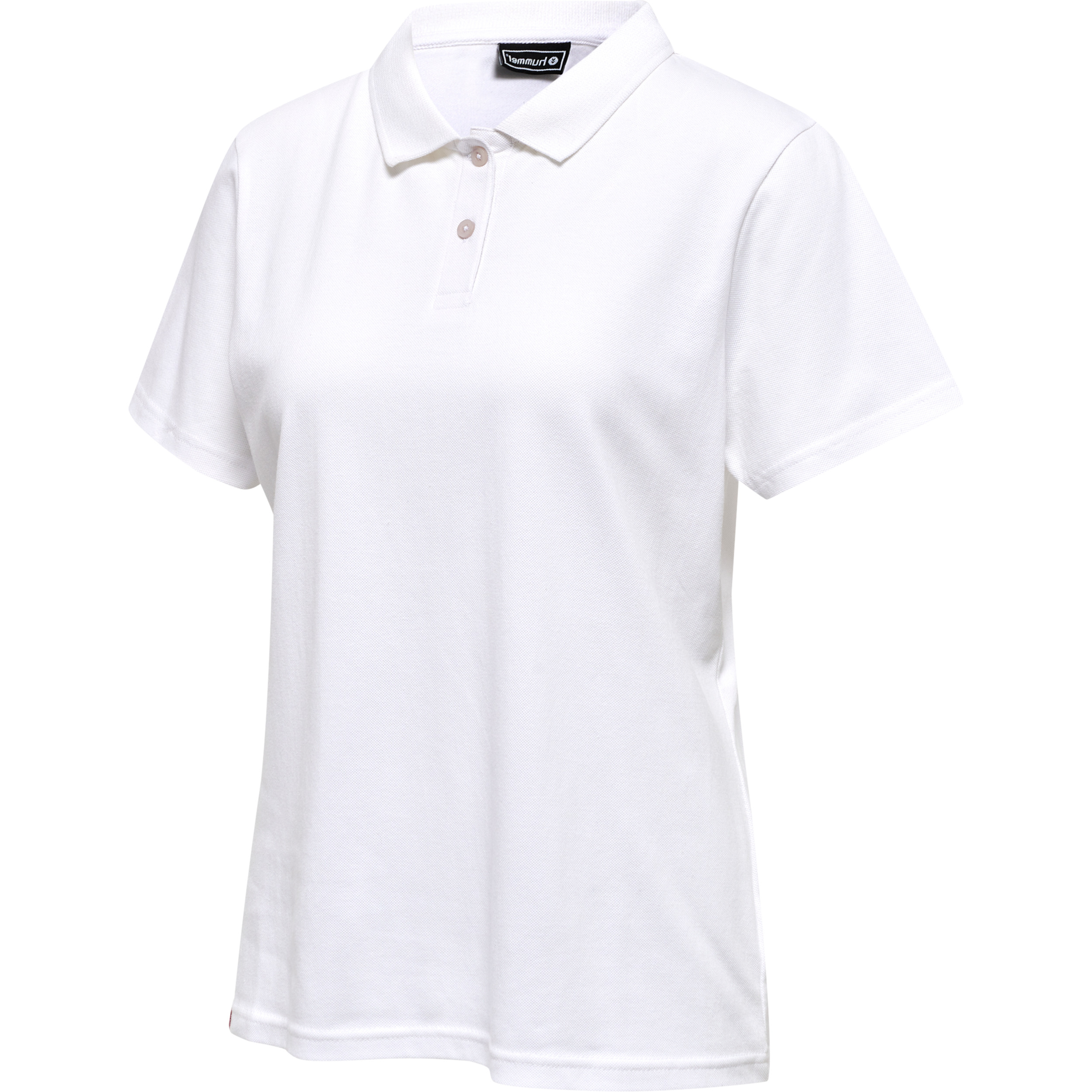 hmlRED STRETCH POLO WOMAN – Bild 21