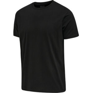 hmlRED BASIC T-SHIRT S/S – Bild 1