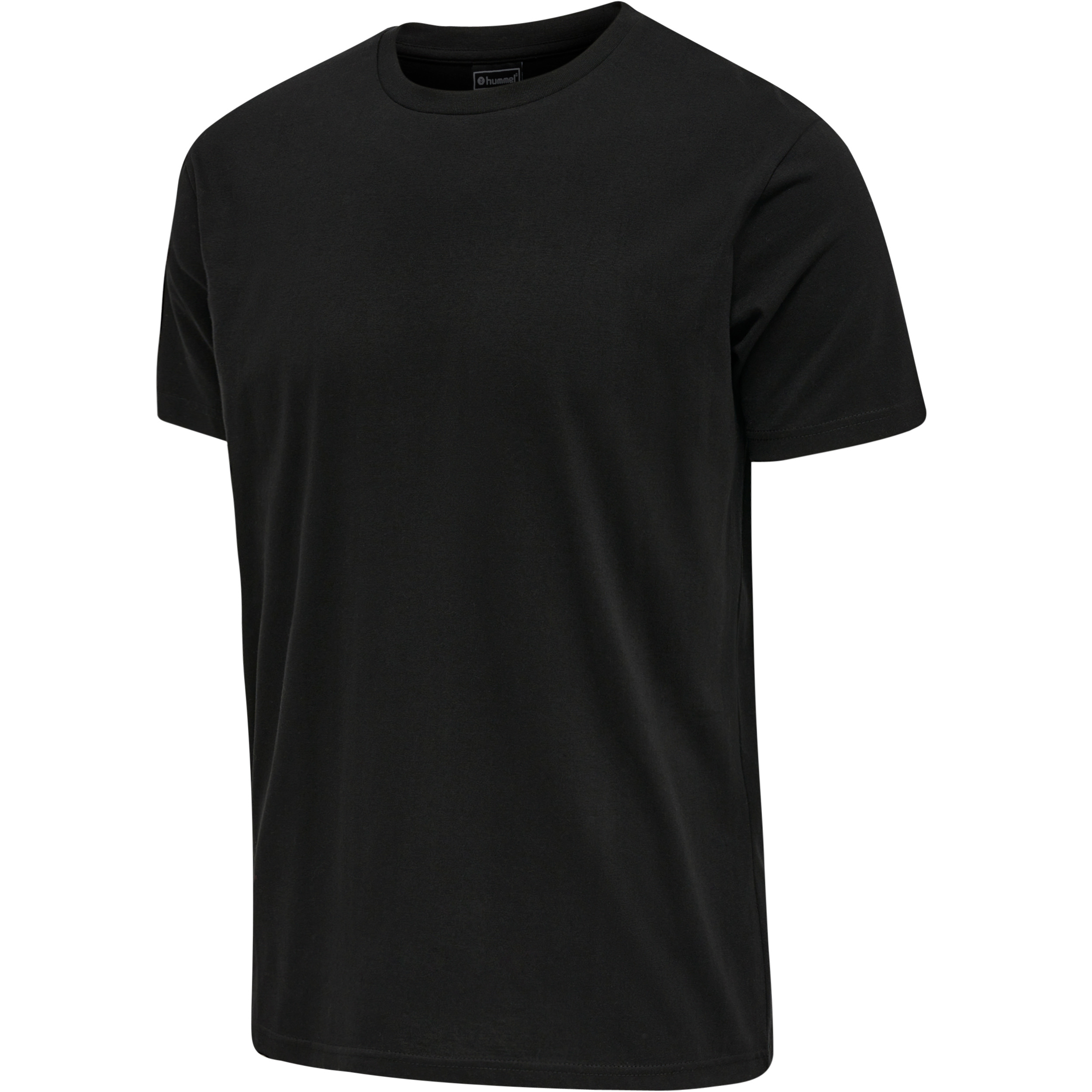 hmlRED BASIC T-SHIRT S/S – Bild 1