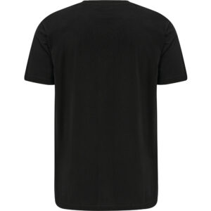 hmlRED BASIC T-SHIRT S/S – Bild 2