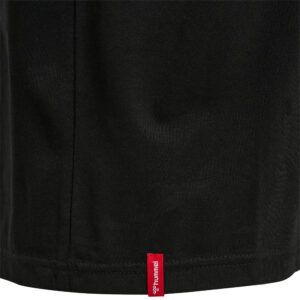 hmlRED BASIC T-SHIRT S/S – Bild 4