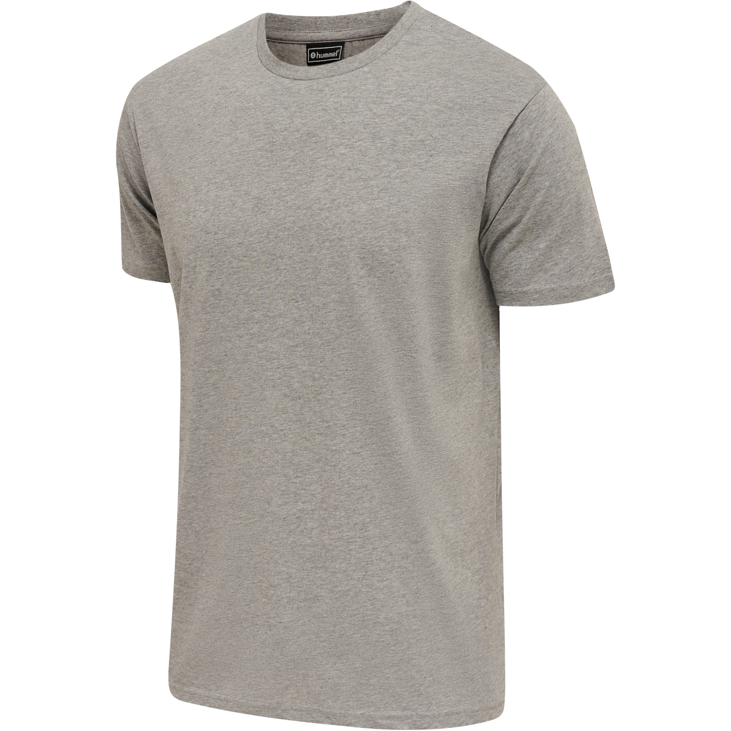 hmlRED BASIC T-SHIRT S/S – Bild 5