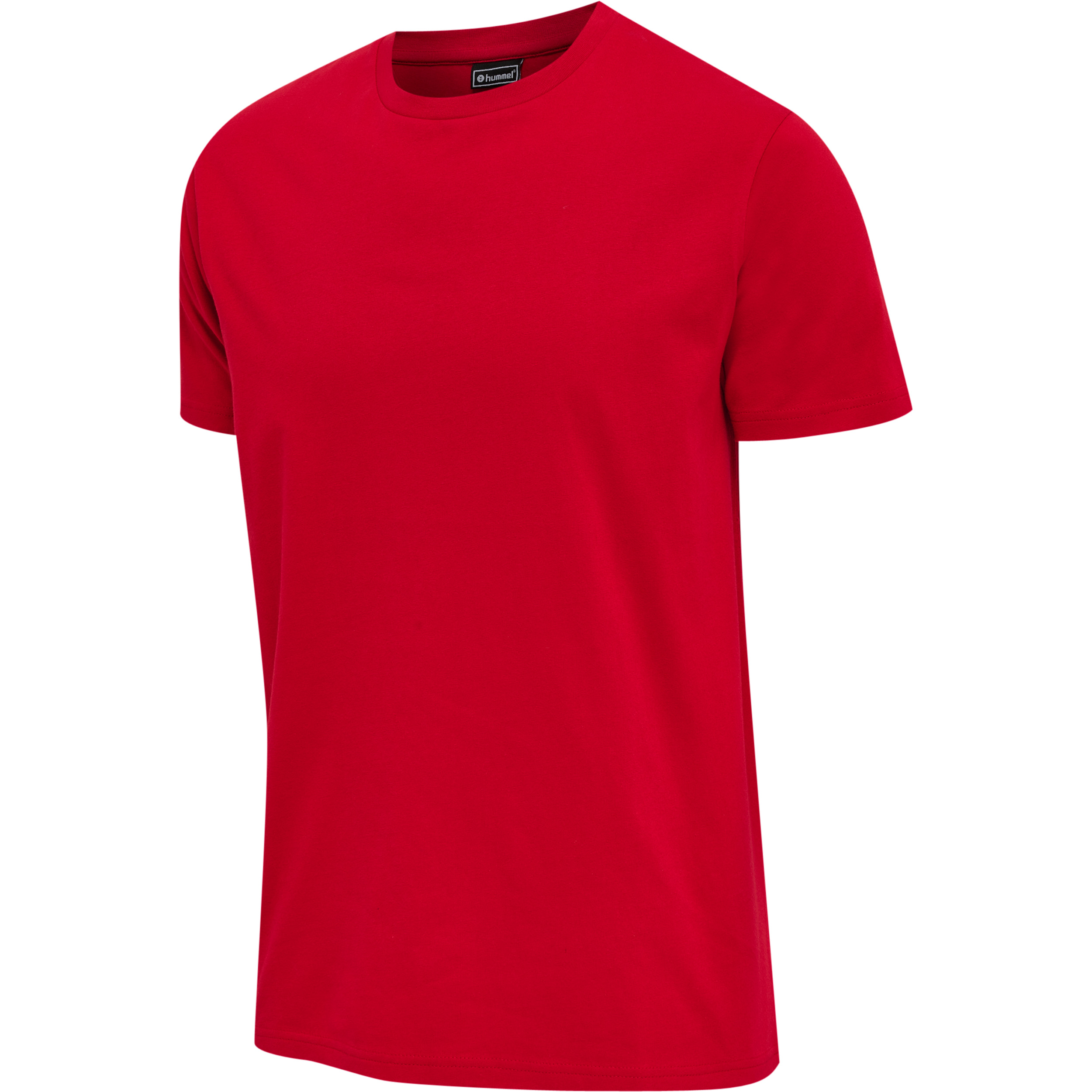 hmlRED BASIC T-SHIRT S/S – Bild 6