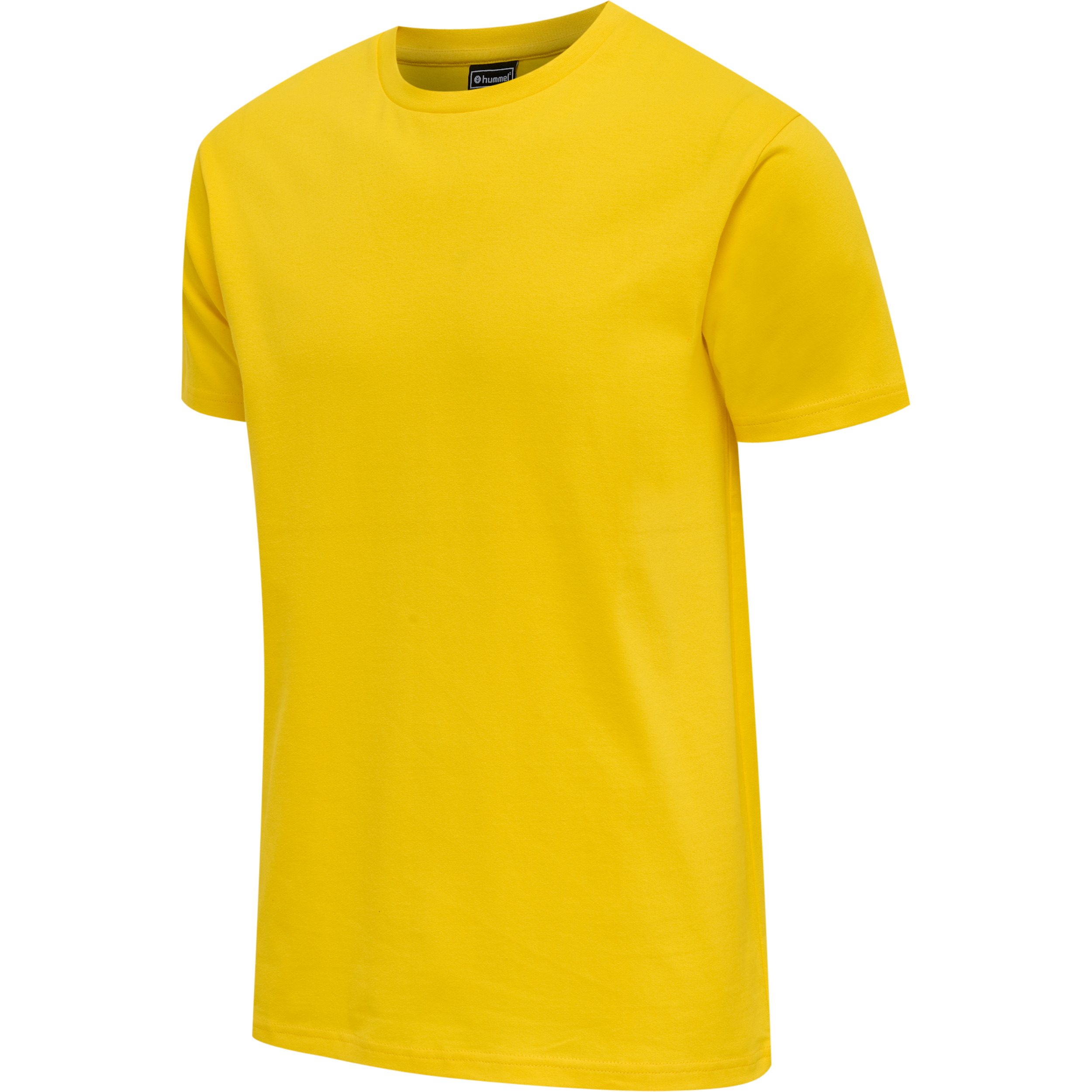 hmlRED BASIC T-SHIRT S/S – Bild 7