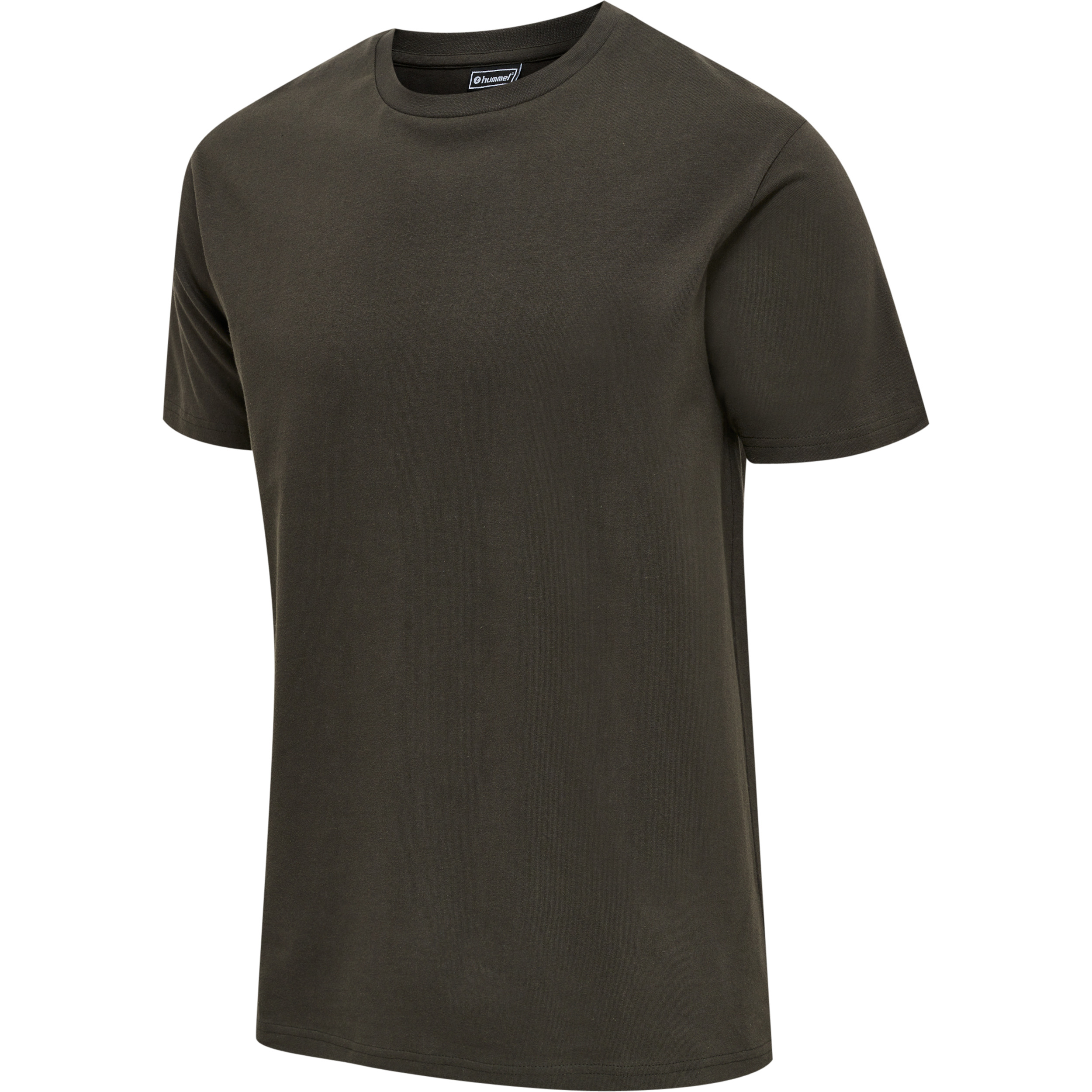 hmlRED BASIC T-SHIRT S/S – Bild 8