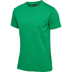 hmlRED BASIC T-SHIRT S/S – Bild 9