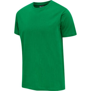 hmlRED BASIC T-SHIRT S/S – Bild 10