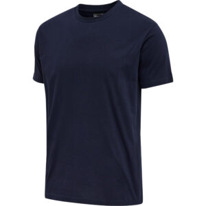 hmlRED BASIC T-SHIRT S/S – Bild 11